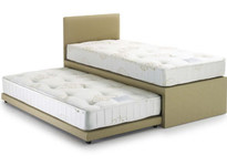 Hypnos Guest Beds